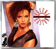 Sheena Easton - Follow My Rainbow